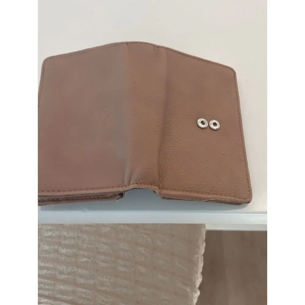 Safe Keeper elegant taupe